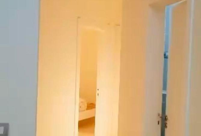 69833630 - صورة العقار 2