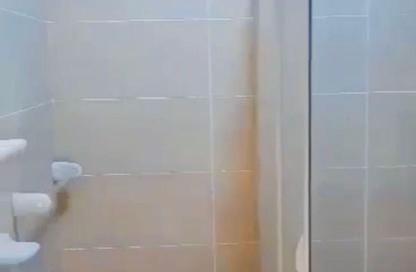 Apartment - 2 Bedrooms - 2 Bathrooms for sale in Dream Land - Al Wahat Road - 6 October City - Giza