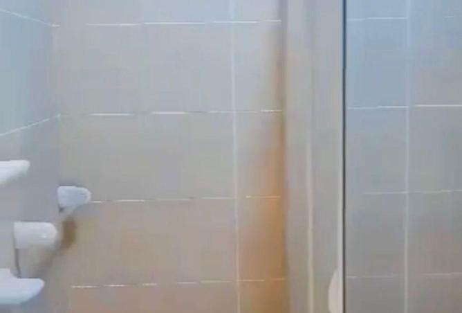 69833630 - صورة العقار 3