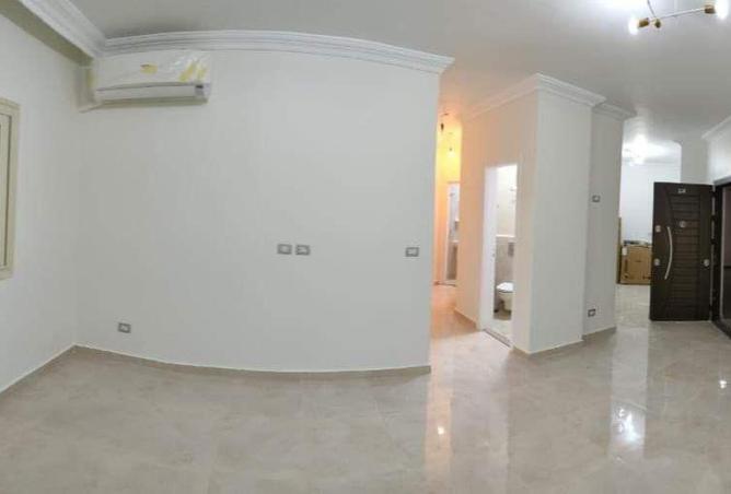 69833630 - الصورة الرئيسية للعقار