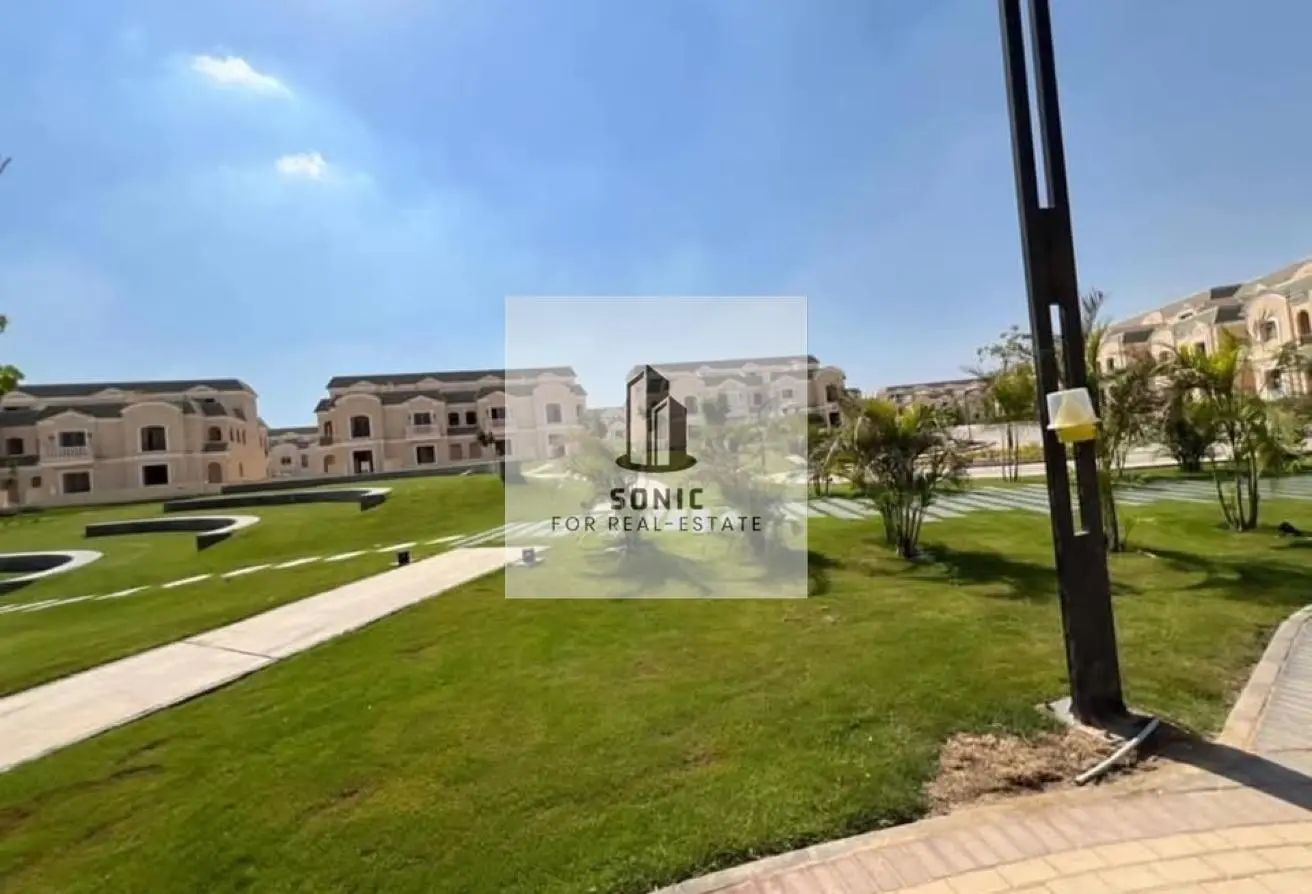 113813747 - Property Main Image