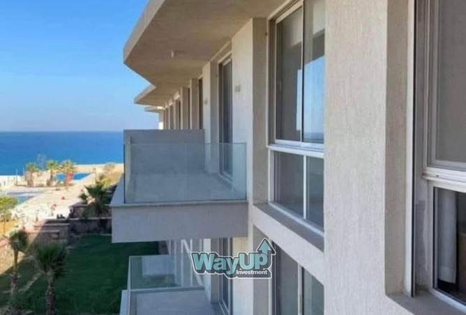 8514458 - Property Image 3