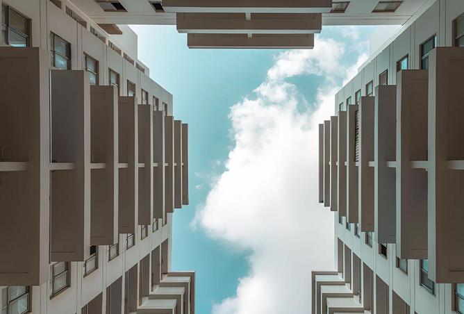 68782874 - صورة العقار 3