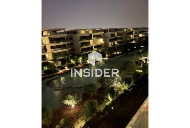 68537463 - صورة العقار 3