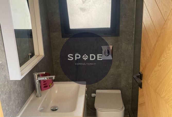 64640367 - Property Image 3