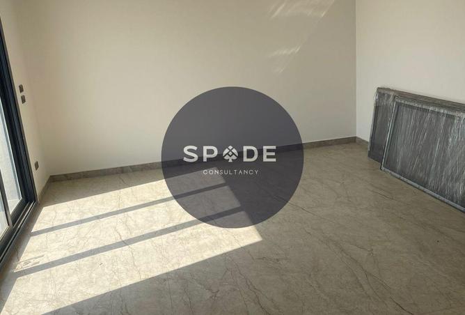 64640367 - Property Image 2