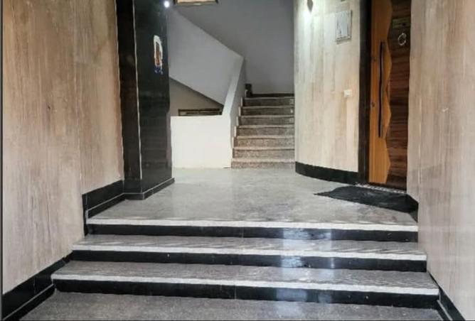76506479 - Property Main Image