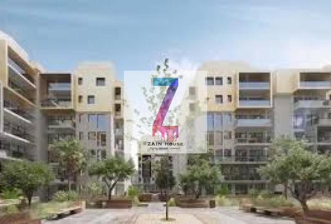 63880673 - Property Main Image