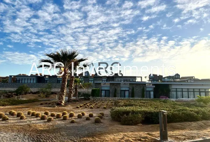 111893329 - Property Image 2