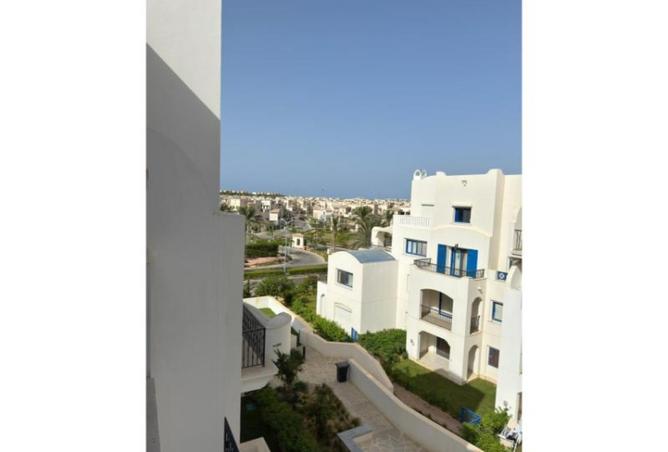 107974297 - Property Main Image