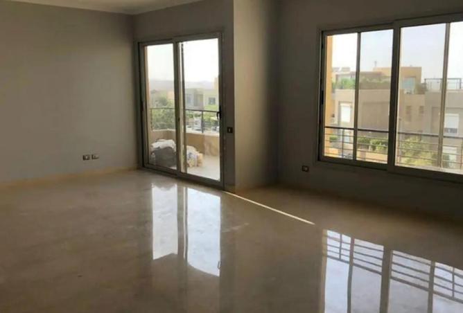 62894213 - Property Image 3