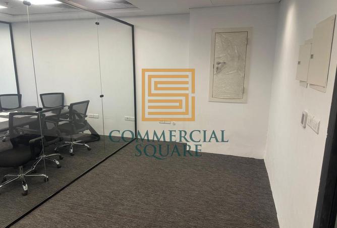 62891120 - Property Image 2