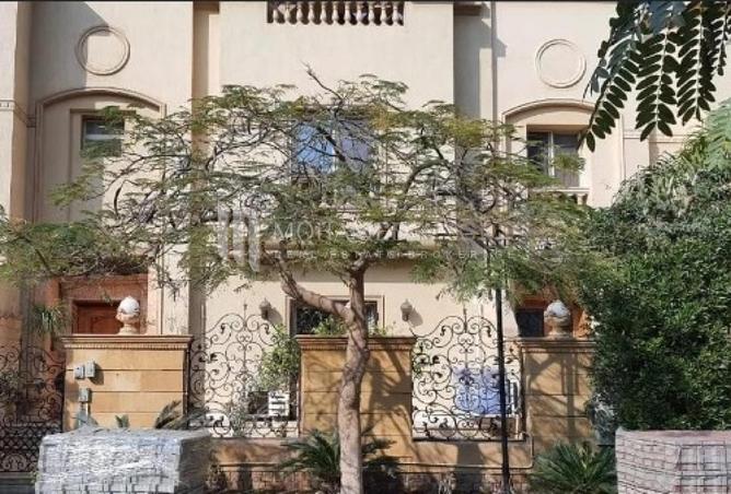 8437976 - الصورة الرئيسية للعقار