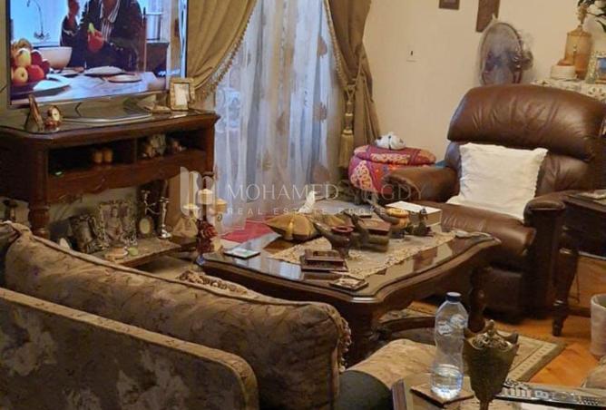 8437976 - صورة العقار 2