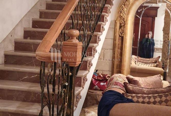 8437976 - صورة العقار 3