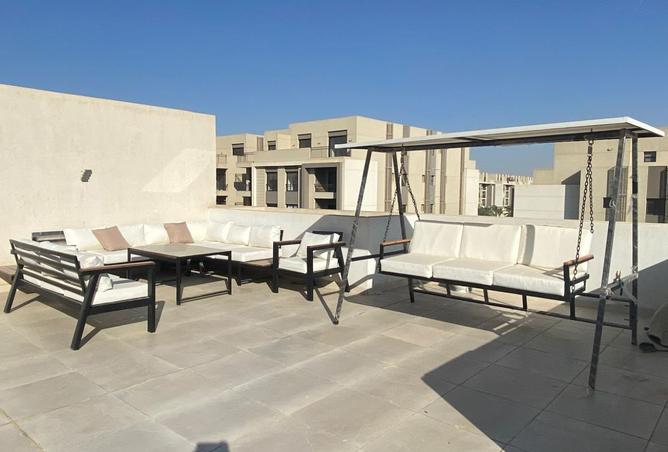 99802643 - الصورة الرئيسية للعقار