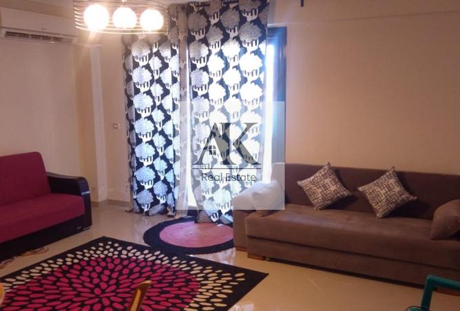 99116203 - صورة العقار 3