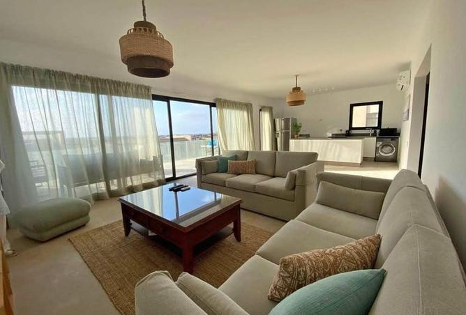 63134960 - Property Image 3