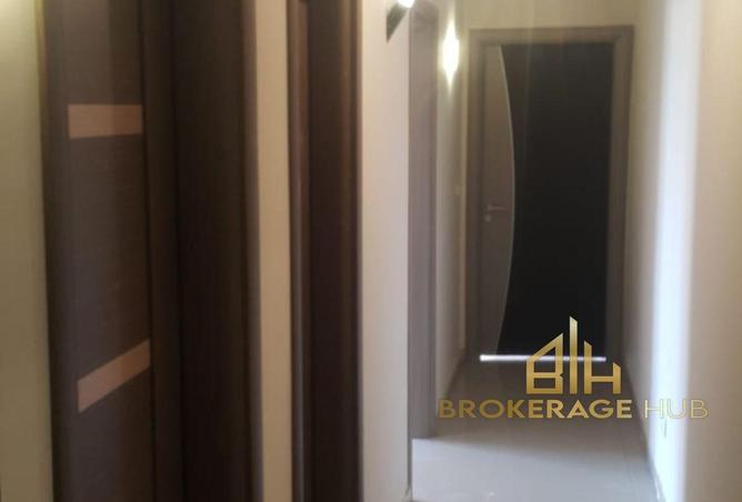 8638485 - Property Image 2