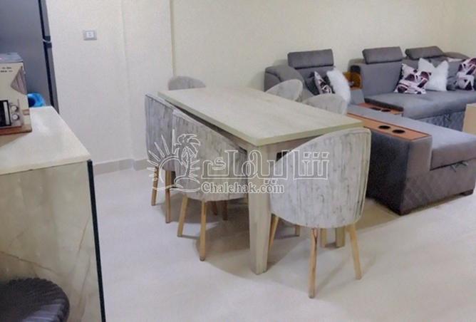 62406846 - صورة العقار 2