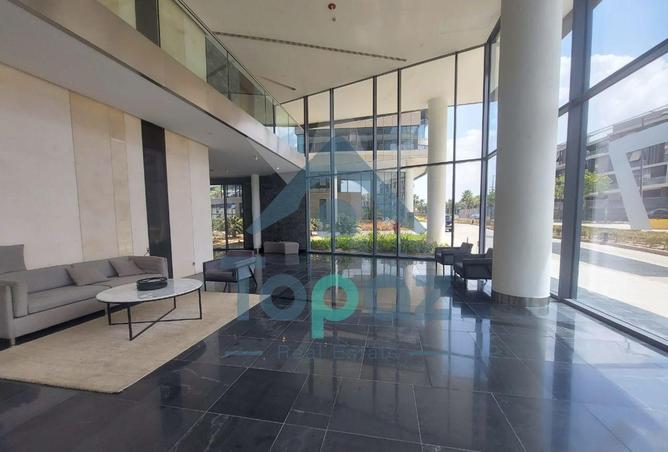 68520426 - Property Image 2