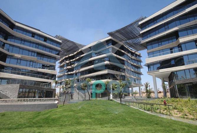 68520426 - Property Main Image