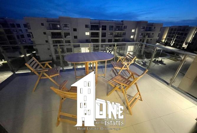 64648491 - Property Image 2