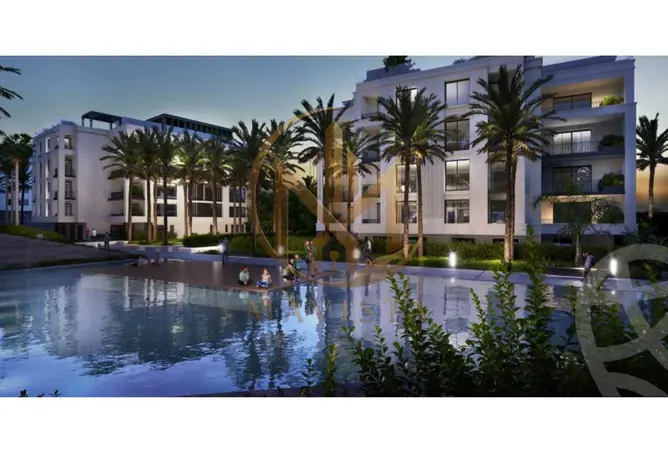 110474693 - Property Image 3