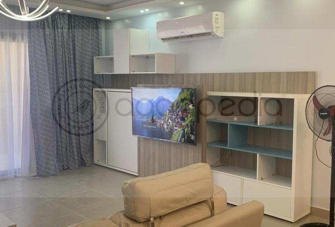 55507020 - صورة العقار 2