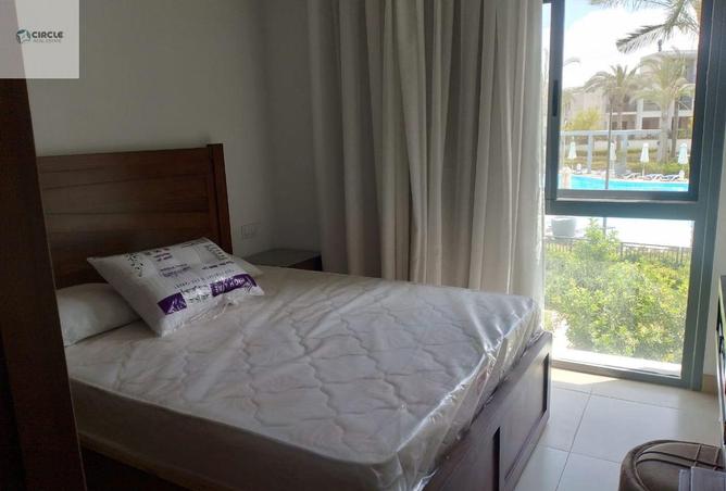 101489288 - Property Image 3