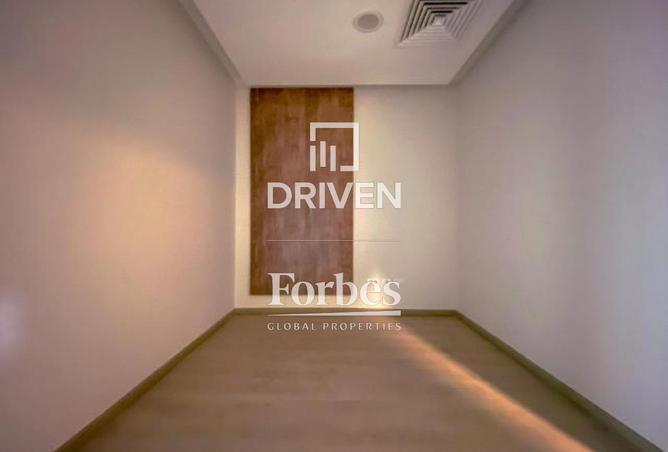 63393488 - Property Image 2