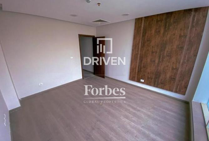 63393488 - Property Main Image