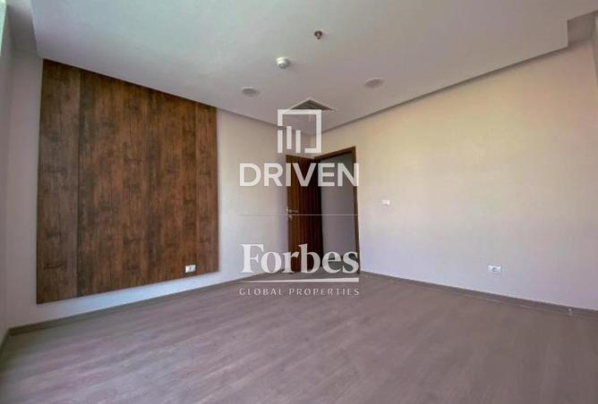 63393488 - Property Image 3