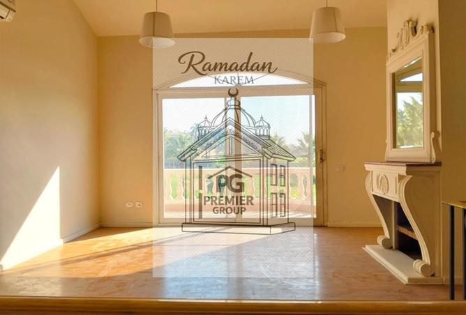 54500800 - Property Image 2