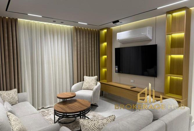 8705974 - Property Main Image