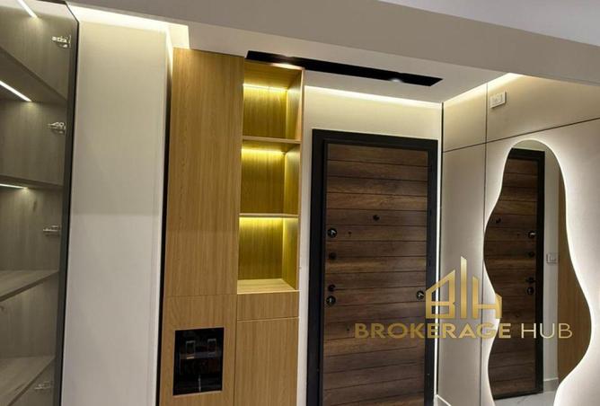 8705974 - Property Image 3