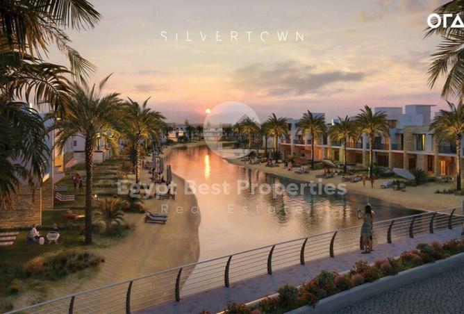 8650430 - صورة العقار 2