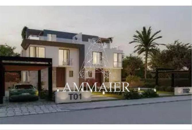 65165347 - الصورة الرئيسية للعقار