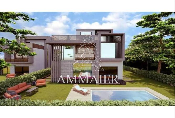 65165347 - صورة العقار 3