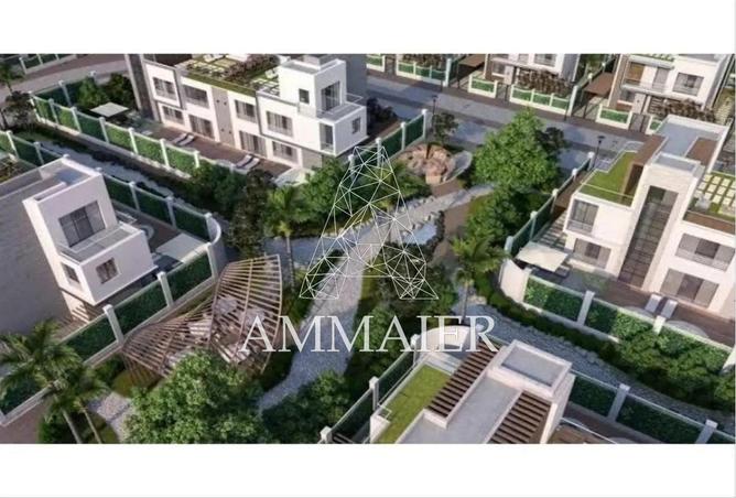 65165347 - صورة العقار 2