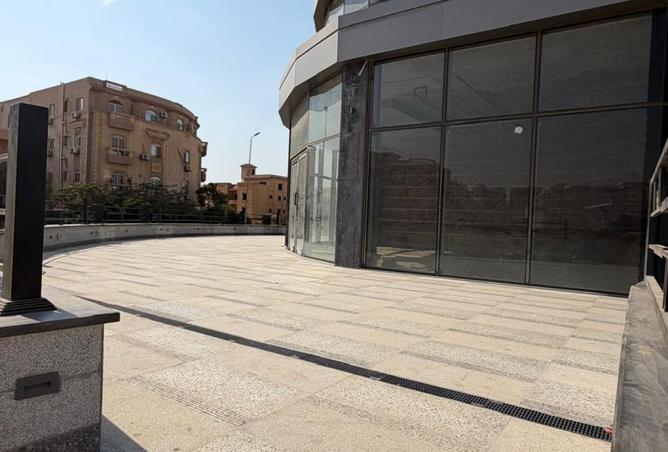 97150041 - الصورة الرئيسية للعقار