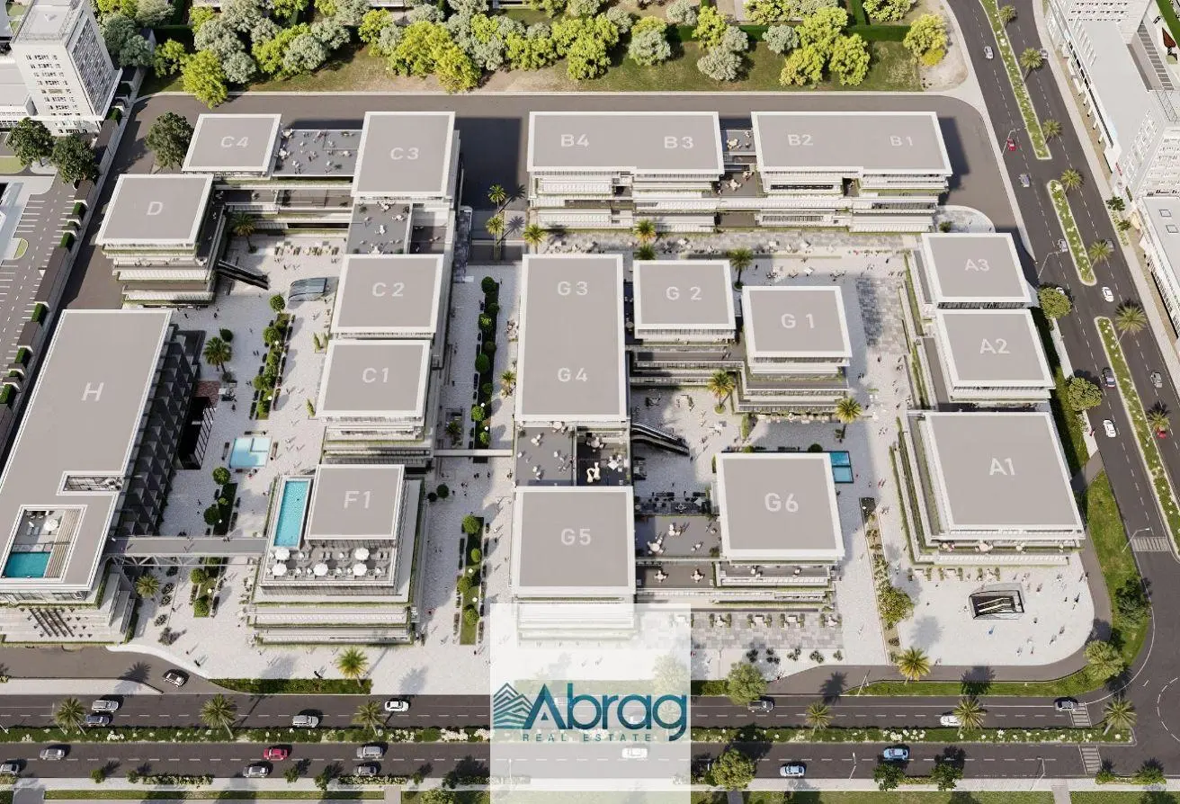 97144542 - Property Main Image