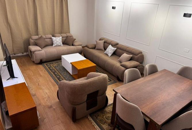 75674133 - Property Main Image