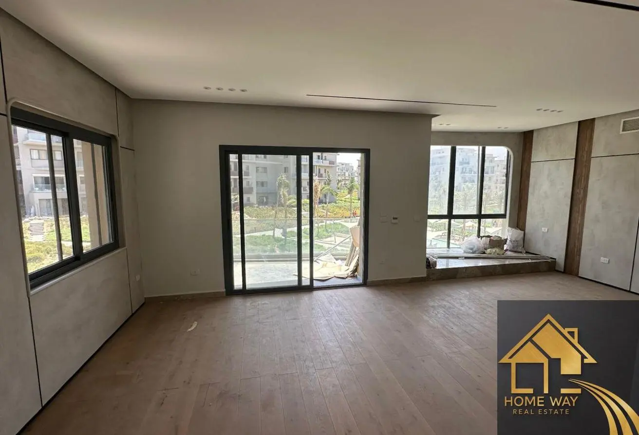 113532988 - Property Main Image