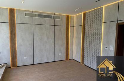 Apartment - 4 - 4 for rent in Villette - 5th Settlement Compounds - The 5th Settlement - New Cairo City - Cairo Apartment - 4 - 4 for rent in Villette - 5th Settlement Compounds - The 5th Settlement - New Cairo City - Cairo