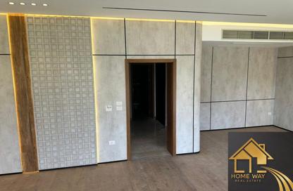 Apartment - 4 - 4 for rent in Villette - 5th Settlement Compounds - The 5th Settlement - New Cairo City - Cairo Apartment - 4 - 4 for rent in Villette - 5th Settlement Compounds - The 5th Settlement - New Cairo City - Cairo