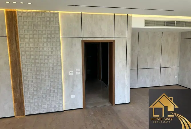 113532988 - Property Image 3