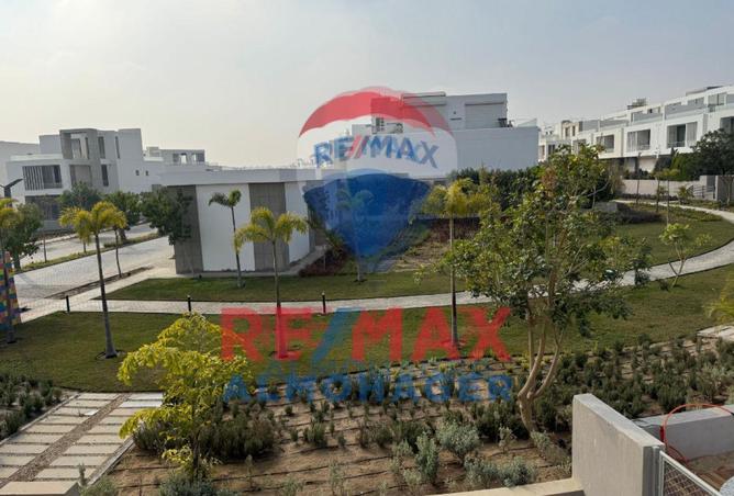 8607693 - Property Main Image