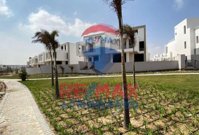 8607693 - Property Image 2