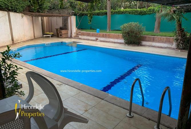 61693079 - Property Image 2